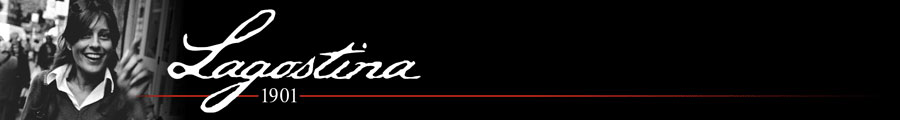 Lagostina
