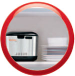 Moulinex