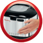 Moulinex