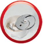 Moulinex