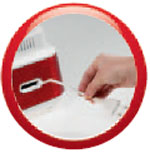 Moulinex