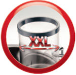 Moulinex