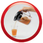 Moulinex