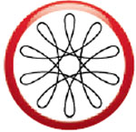 Moulinex