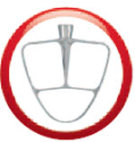 Moulinex