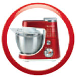 Moulinex
