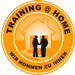 training@home
