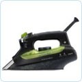 Rowenta Dampfb�geleisen