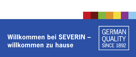 severin