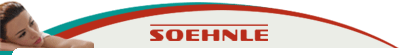 Soehnle-Shop