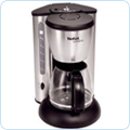 Tefal Kaffeemaschinen