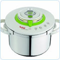 Tefal Schnellkochtopf