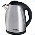 Tefal Wasserkocher