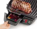 Tefal