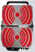 Tefal