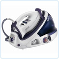 Tefal Dampfgenerator