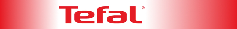 Tefal Shop
