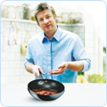 Jamie Oliver