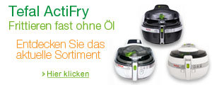 Tefal ActiFry