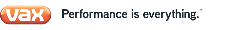 Vax