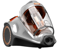 VAX Power Serie