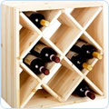 Weinregale