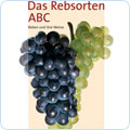 Weinf�hrer