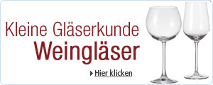 Weinlagerung
