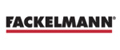 Fackelmann