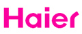 Haier