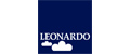 Leonardo
