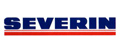 Severin
