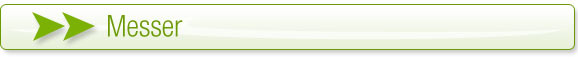 Messer