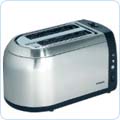 Tefal Toaster Toast n'Light