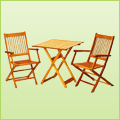 Gartenm�bel