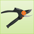Gartenger�te & Bew�sserung