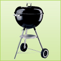 Grillen
