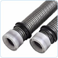 Staubsaugerzubeh�r - Rohre & Schl�uche