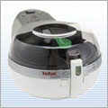 Tefal ActiFry