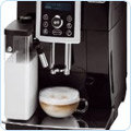 Kaffee & Espresso