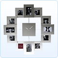Wohnaccessoires