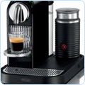 Kaffee