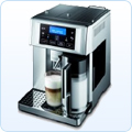 Kaffee/Espressowelt