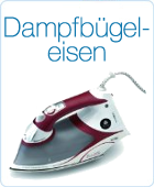 dampfbuegeleisen