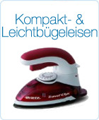 kompaktbuegeleisen