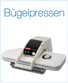 Dampfbügelpressen