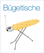 Buegeltisch