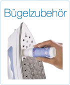 Bügeln