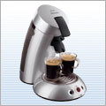 Kaffee-/ Espressomaschinen