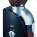 Kaffee